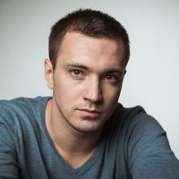 Отзыв от Карим - Visa DTV