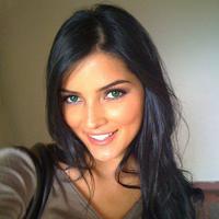 Отзыв от Леся - виза ДТВ